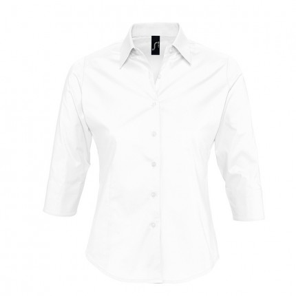 EFFECT-17010_white_A
