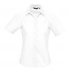 ELITE-16030_white_A