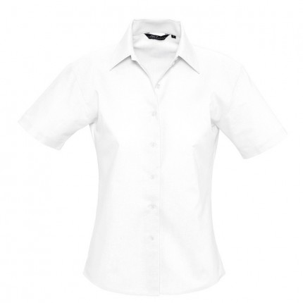 ELITE-16030_white_A