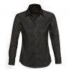 EMBASSY-16020_black_A