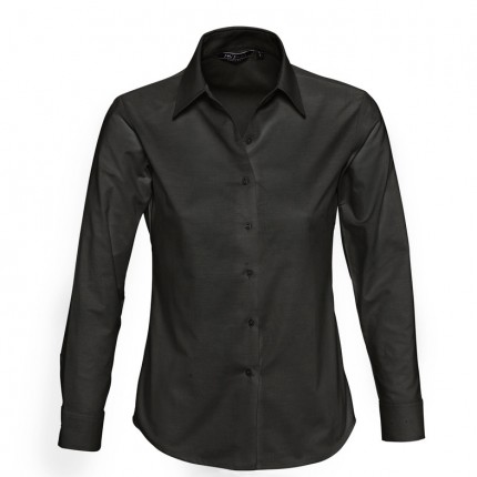 EMBASSY-16020_black_A