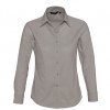 EMBASSY-16020_silver_A