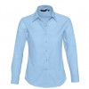 EMBASSY-16020_sky_blue_A