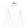 EMBASSY-16020_white_A