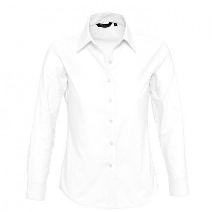 EMBASSY-16020_white_A