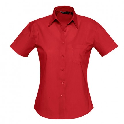 ENERGY-17040_flamenco_red_A