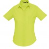 ESCAPE-16070_apple_green_A