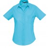 ESCAPE-16070_atoll_blue_A