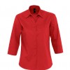 ETERNITY-17050_flamenco_red_A