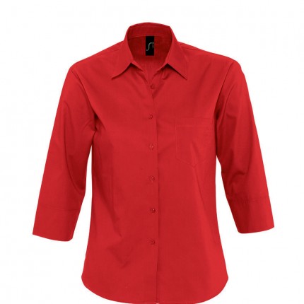 ETERNITY-17050_flamenco_red_A