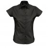 EXCESS-17020_black_A