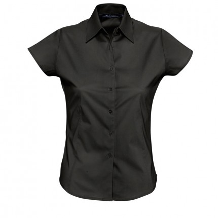 EXCESS-17020_black_A