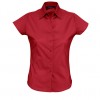 EXCESS-17020_cardinal_red_A