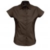 EXCESS-17020_dark_brown_A