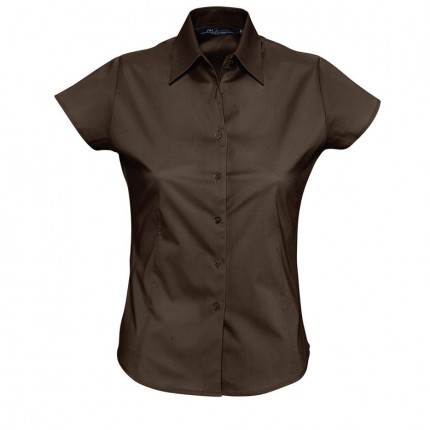 EXCESS-17020_dark_brown_A