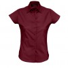 EXCESS-17020_medium_burgundy_A