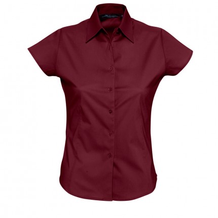EXCESS-17020_medium_burgundy_A