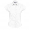 EXCESS-17020_white_A