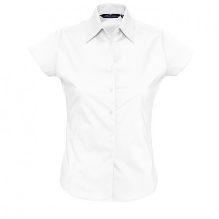 EXCESS-17020_white_A