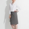 EXECUTIVE-16060_STD
