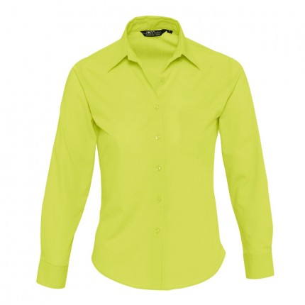 EXECUTIVE-16060_apple_green_A