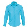 EXECUTIVE-16060_atoll_blue_A
