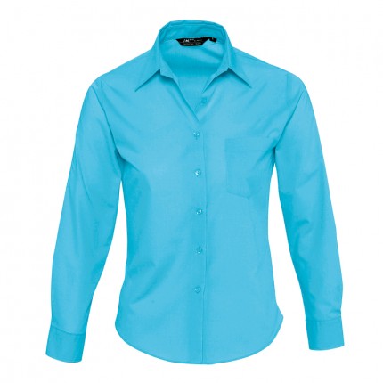 EXECUTIVE-16060_atoll_blue_A