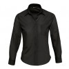 EXECUTIVE-16060_black_A