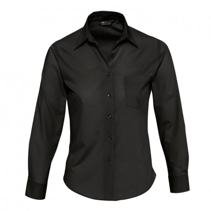 EXECUTIVE-16060_black_A