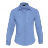 EXECUTIVE-16060_medium_blue_A