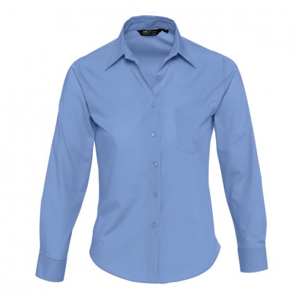 EXECUTIVE-16060_medium_blue_A