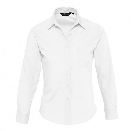 EXECUTIVE-16060_white_A