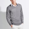 GALAXY MEN-90000