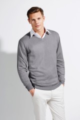 GALAXY MEN-90000
