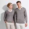GALAXY MEN-90000-GALAXY WOMEN-90010_STD