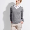 GALAXY WOMEN-90010_STD