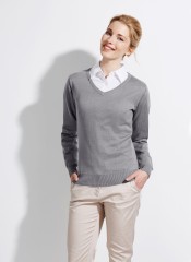 GALAXY WOMEN-90010_STD