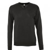 GALAXY_MEN-90000_black_A