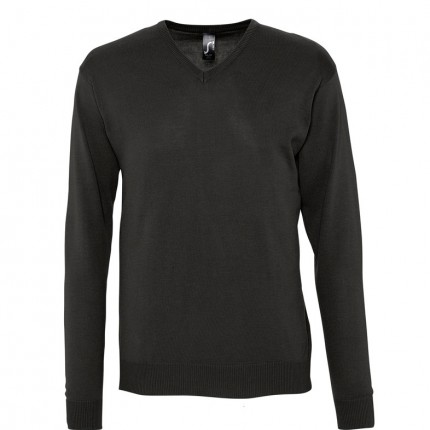 GALAXY_MEN-90000_black_A