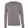 GALAXY_MEN-90000_medium_grey_A