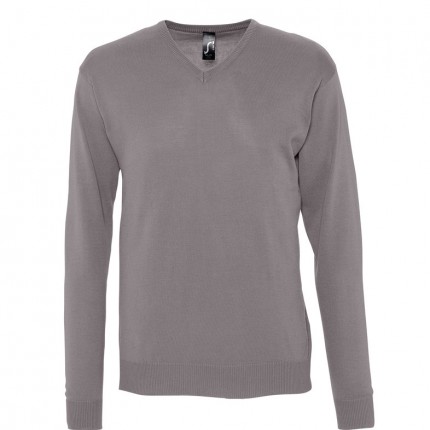 GALAXY_MEN-90000_medium_grey_A