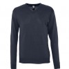 GALAXY_MEN-90000_navy_A