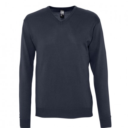GALAXY_MEN-90000_navy_A