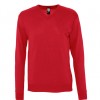 GALAXY_MEN-90000_red_A