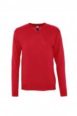 GALAXY_MEN-90000_red_A