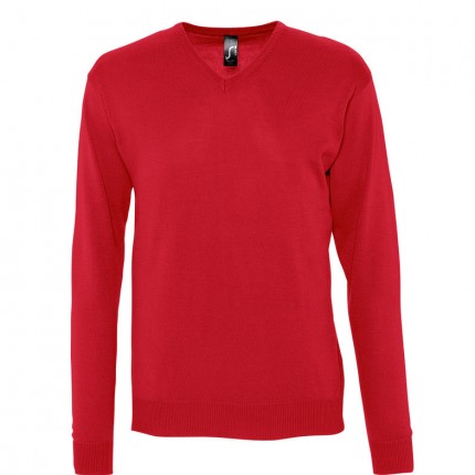 GALAXY_MEN-90000_red_A