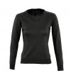 GALAXY_WOMEN-90010_black_A