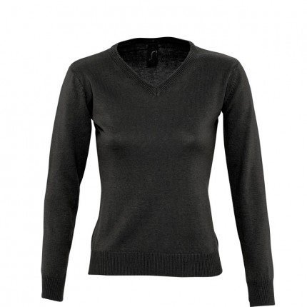GALAXY_WOMEN-90010_black_A
