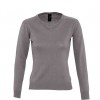 GALAXY_WOMEN-90010_medium_grey_A