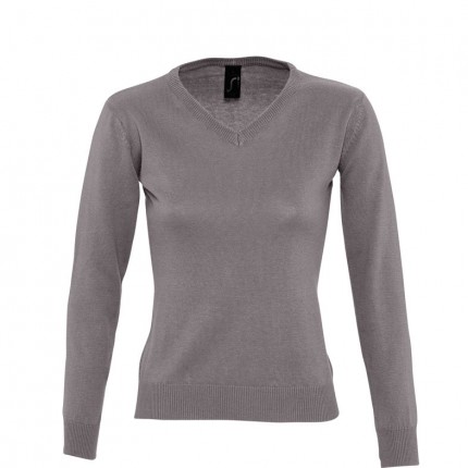 GALAXY_WOMEN-90010_medium_grey_A